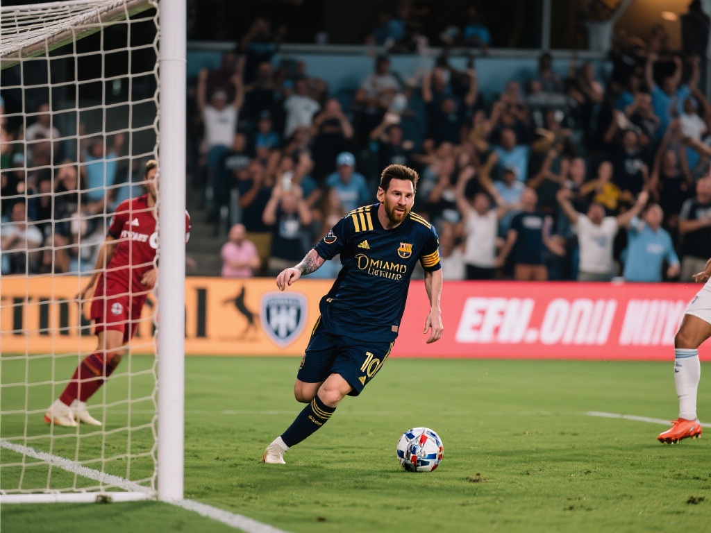 正规全站往 正规全站往